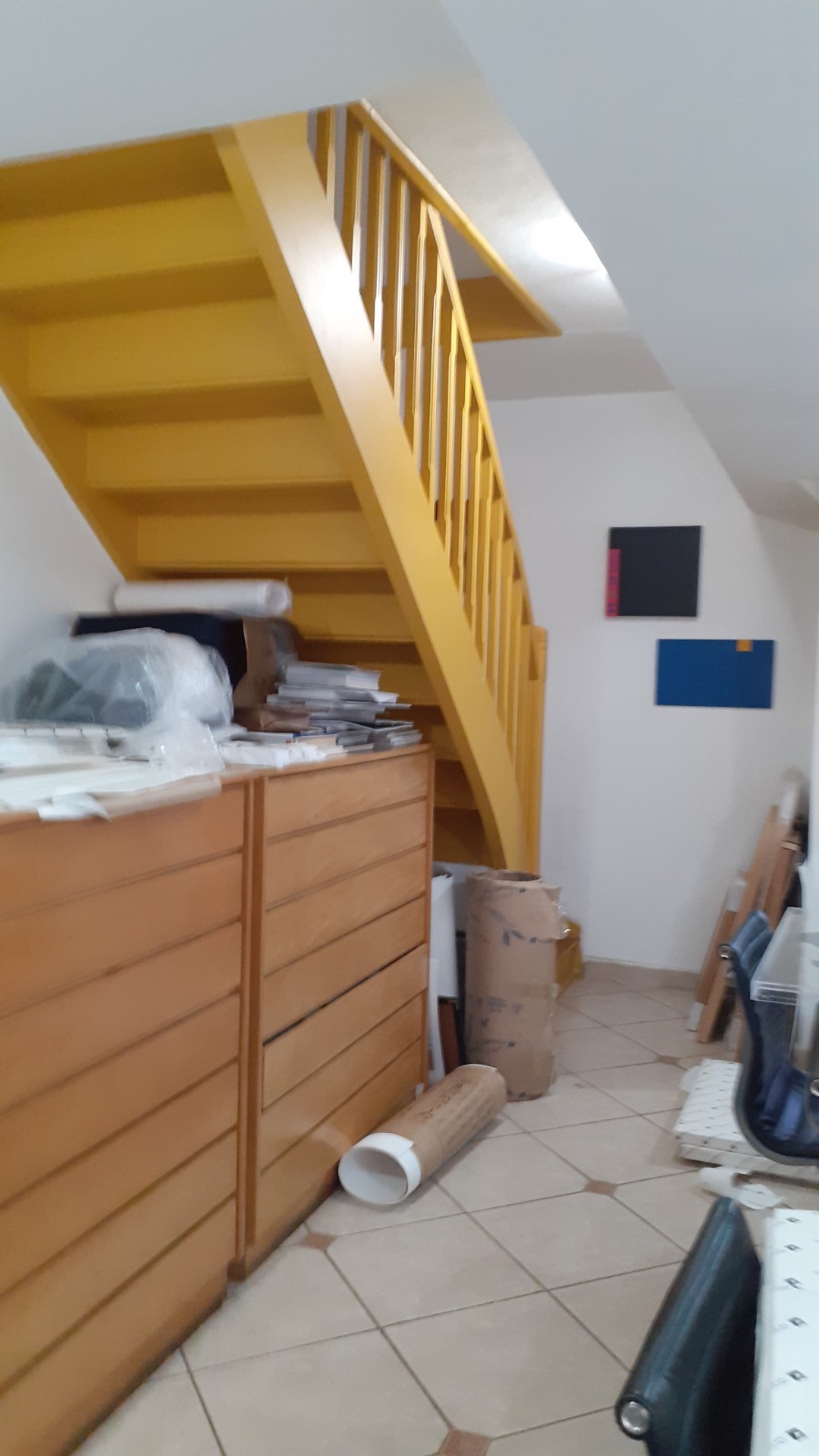 Casa à venda com 3 quartos, 150m² - Foto 18