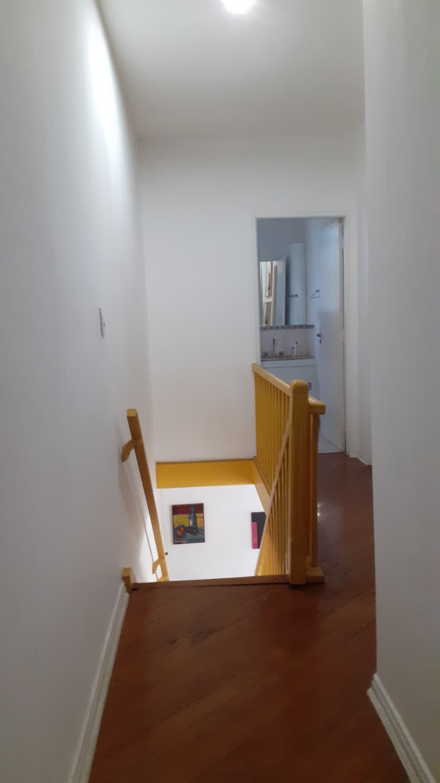 Casa à venda com 3 quartos, 150m² - Foto 21