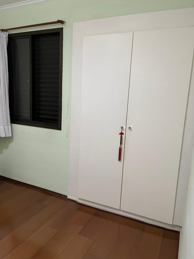 Apartamento à venda com 3 quartos, 73m² - Foto 7