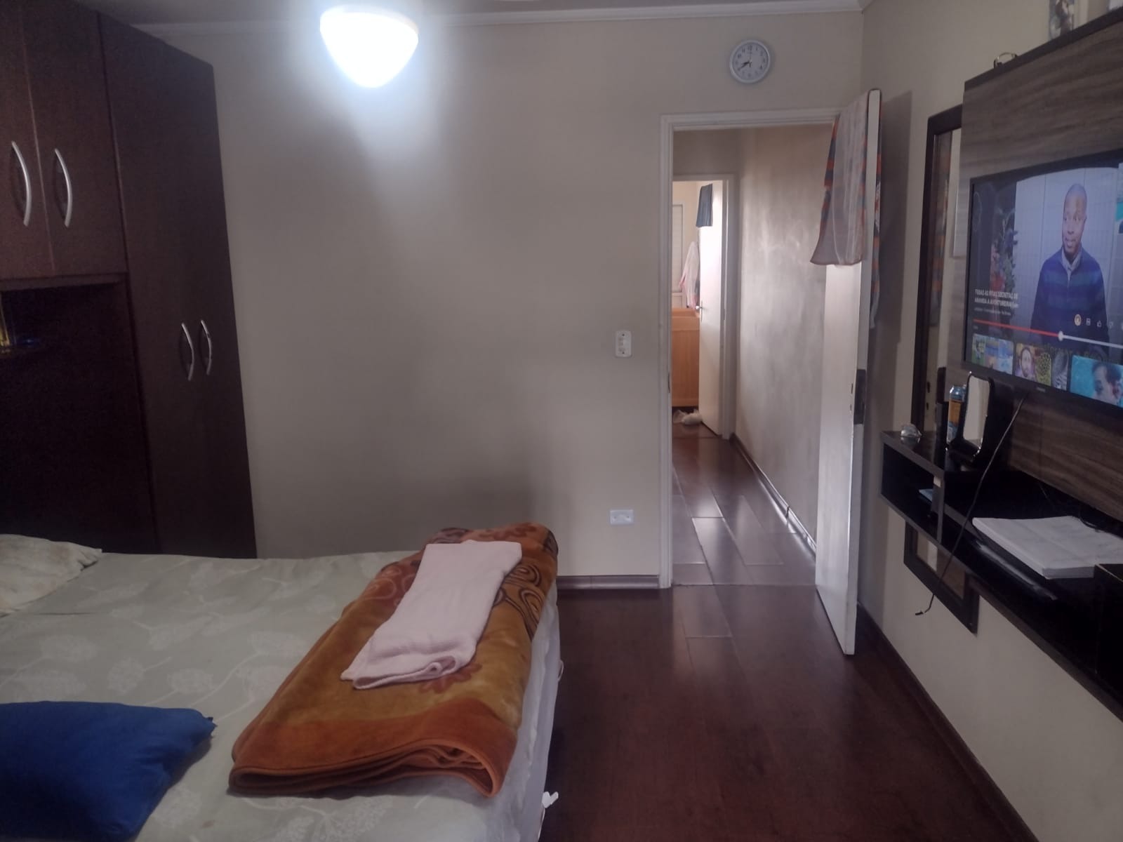 Casa à venda com 3 quartos, 100m² - Foto 14