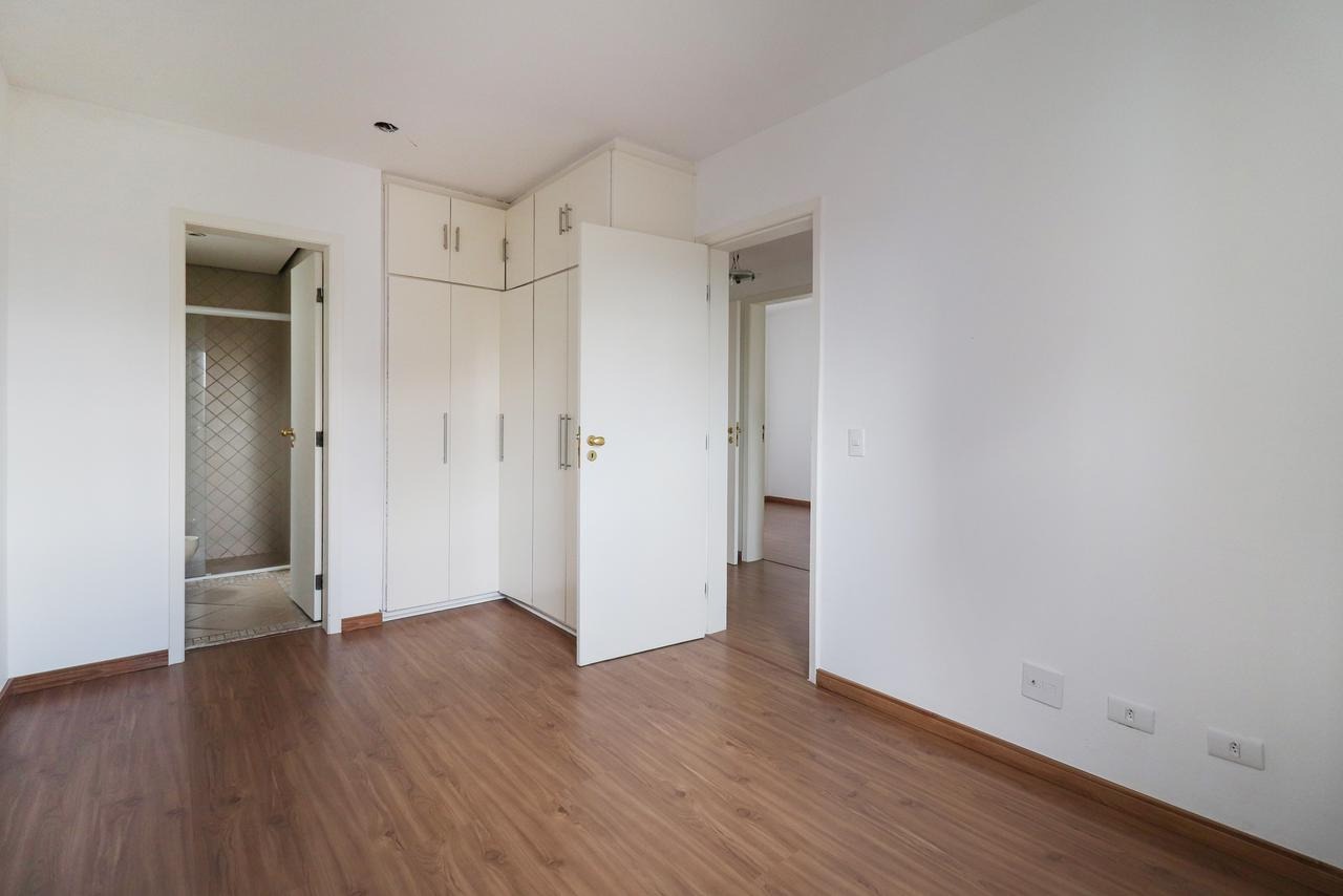 Cobertura à venda com 3 quartos, 252m² - Foto 16