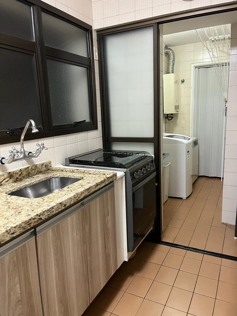 Apartamento à venda com 3 quartos, 73m² - Foto 10