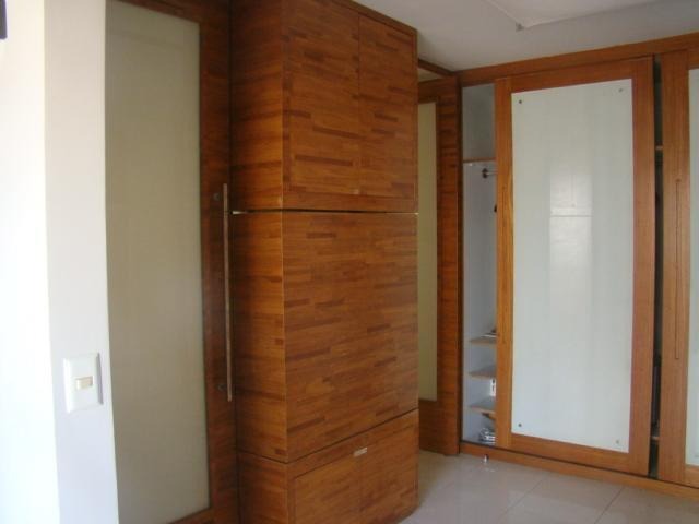 Apartamento à venda com 1 quarto, 89m² - Foto 8