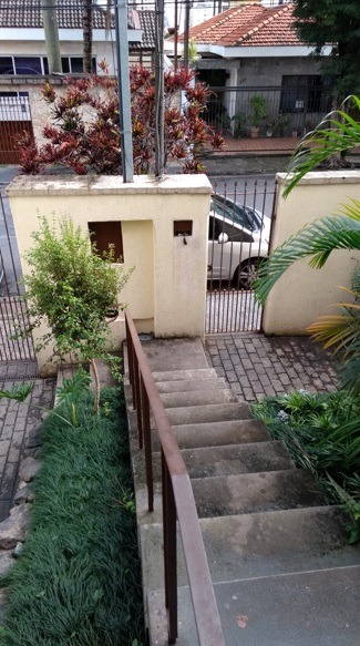 Casa à venda com 3 quartos, 146m² - Foto 15