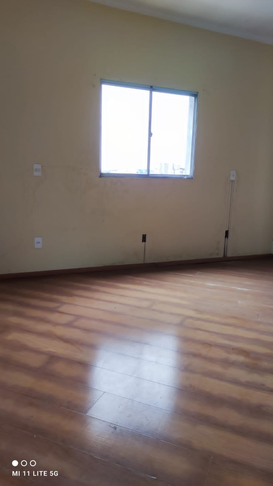 Casa à venda com 5 quartos, 400m² - Foto 7