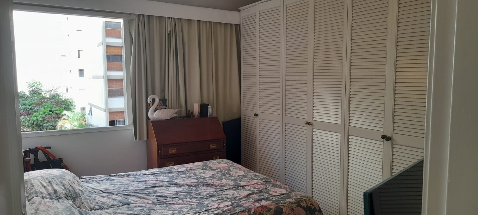 Apartamento à venda com 3 quartos, 130m² - Foto 18