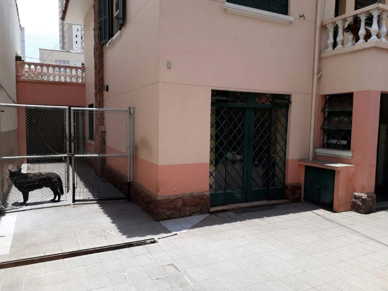 Casa à venda com 5 quartos, 250m² - Foto 14