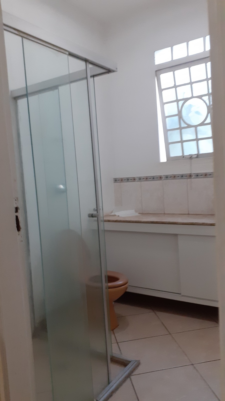 Casa à venda com 3 quartos, 150m² - Foto 19