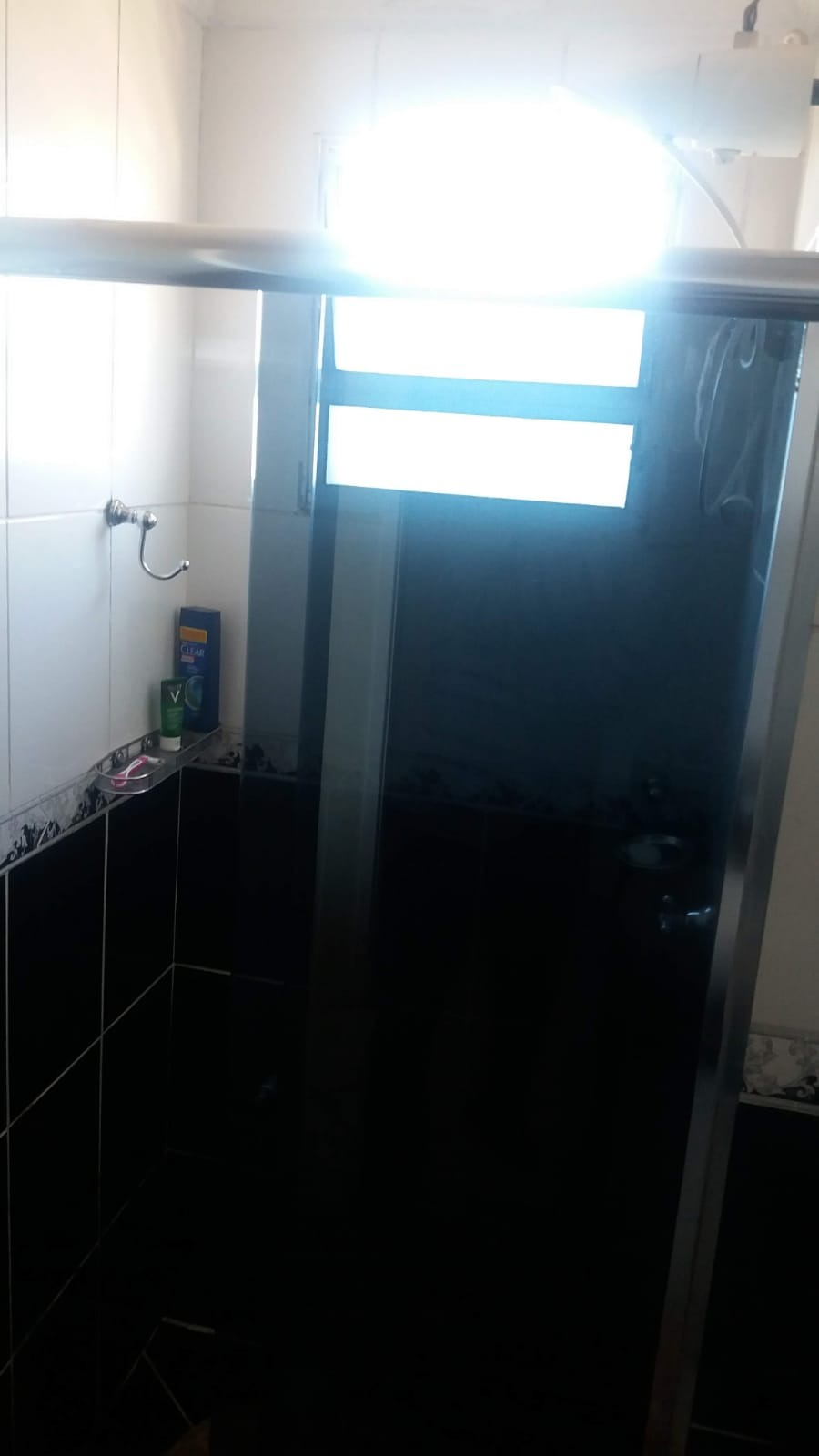 Apartamento à venda com 2 quartos, 51m² - Foto 12