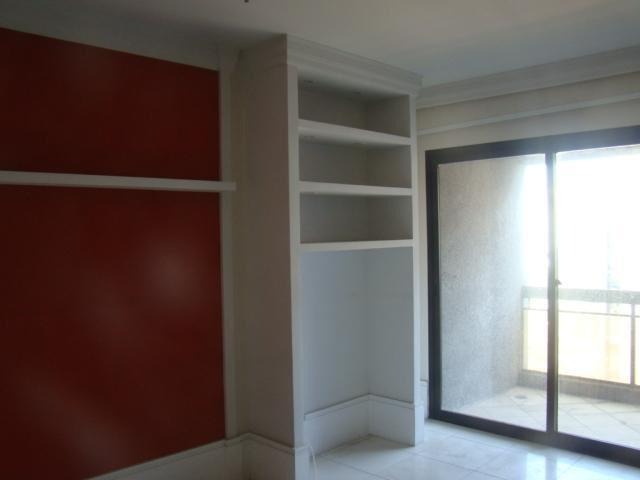 Apartamento à venda com 1 quarto, 89m² - Foto 10