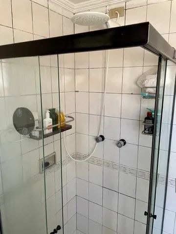 Apartamento à venda com 2 quartos, 61m² - Foto 10