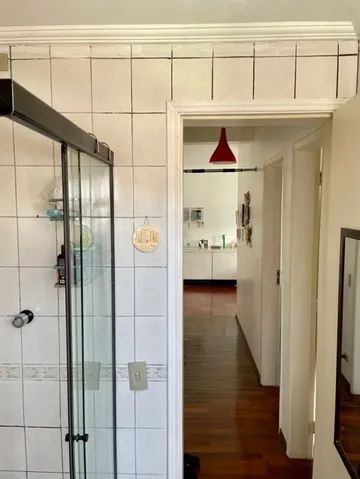 Apartamento à venda com 2 quartos, 61m² - Foto 9