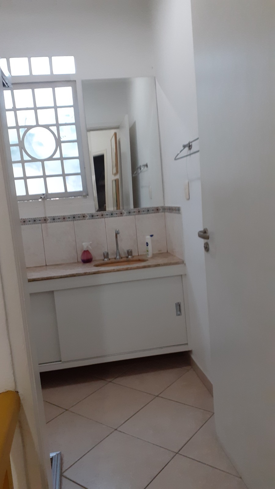 Casa à venda com 3 quartos, 150m² - Foto 12