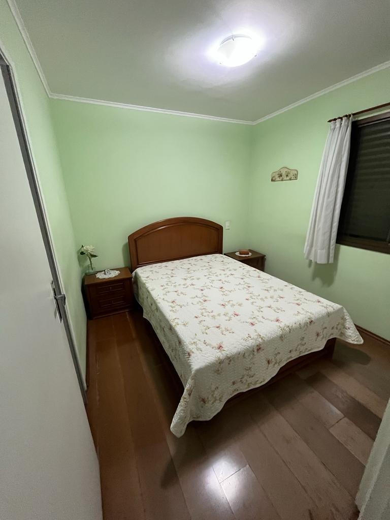 Apartamento à venda com 3 quartos, 73m² - Foto 16