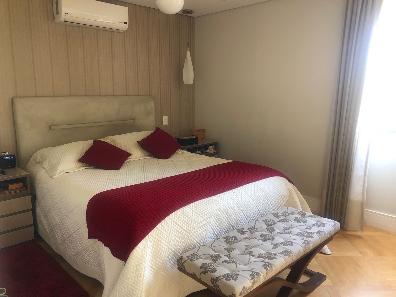 Cobertura à venda com 3 quartos, 209m² - Foto 13