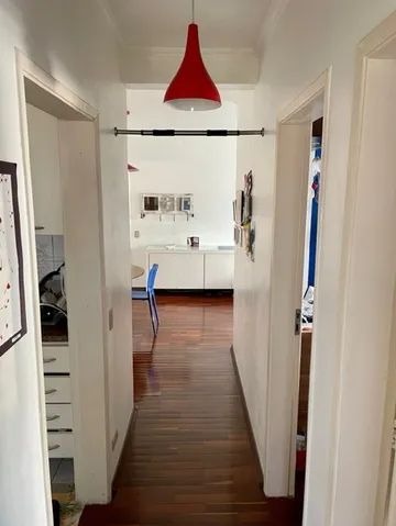 Apartamento à venda com 2 quartos, 61m² - Foto 16