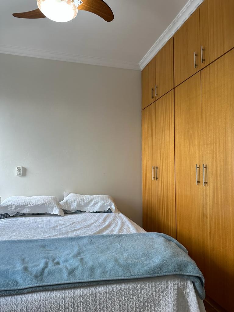 Apartamento à venda com 4 quartos, 173m² - Foto 16