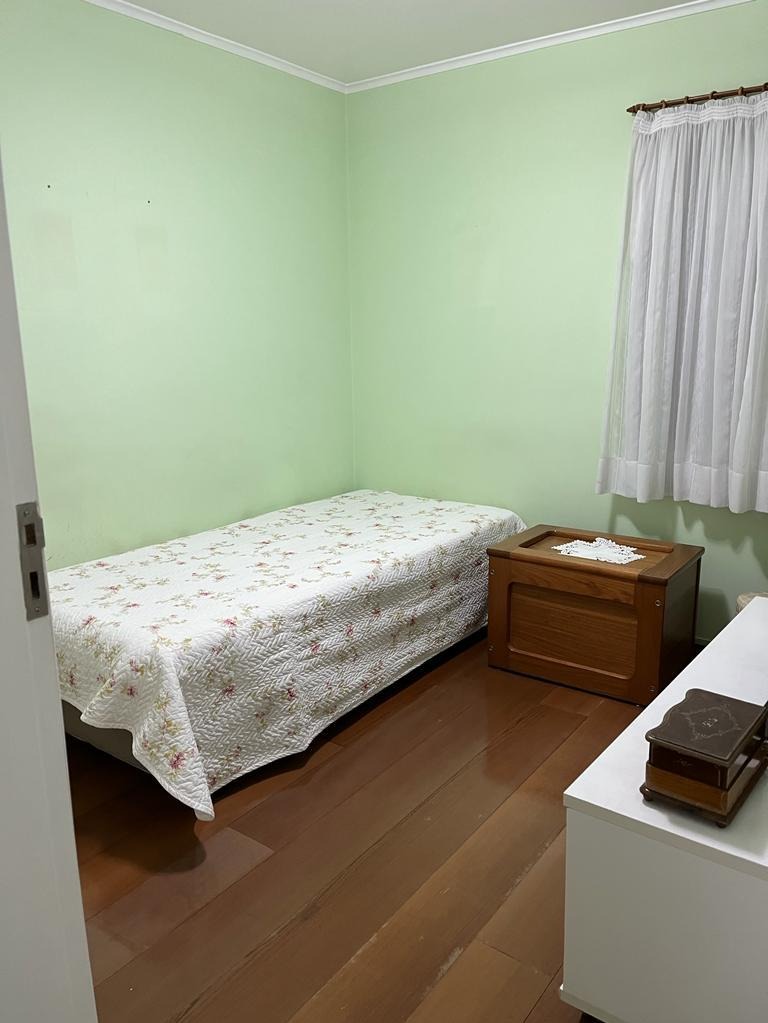 Apartamento à venda com 3 quartos, 73m² - Foto 18