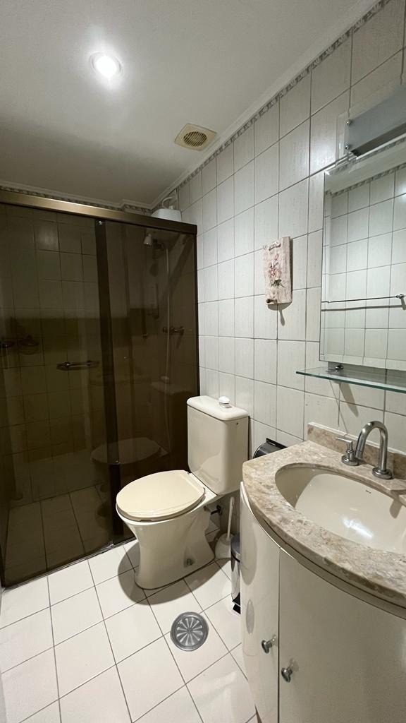 Apartamento à venda com 3 quartos, 73m² - Foto 30