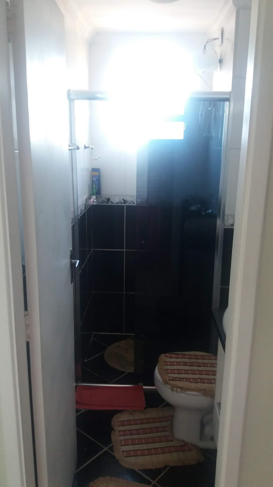 Apartamento à venda com 2 quartos, 51m² - Foto 13