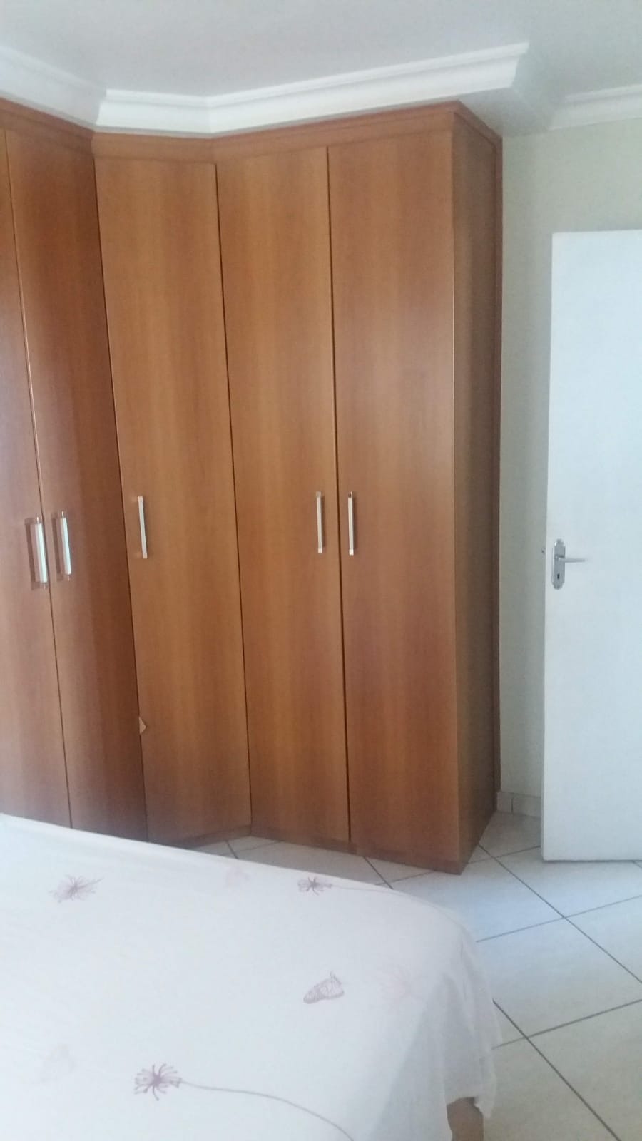 Apartamento à venda com 2 quartos, 51m² - Foto 15