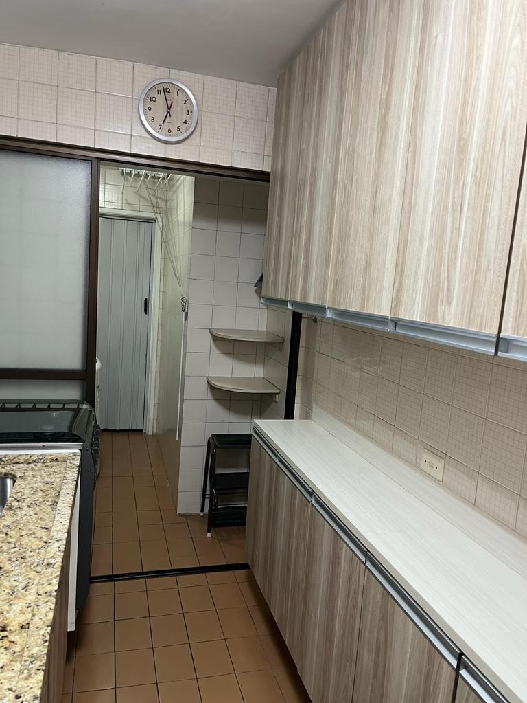 Apartamento à venda com 3 quartos, 73m² - Foto 28