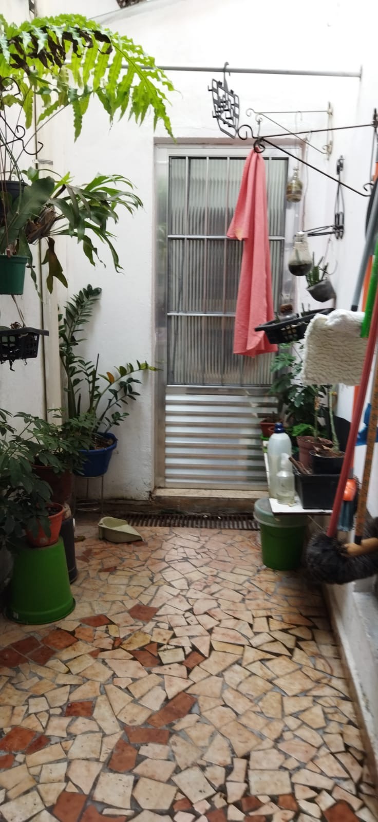 Casa à venda com 2 quartos, 190m² - Foto 14