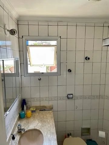 Apartamento à venda com 2 quartos, 61m² - Foto 13