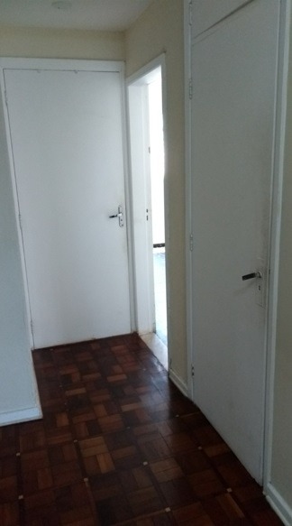 Casa à venda com 3 quartos, 146m² - Foto 10