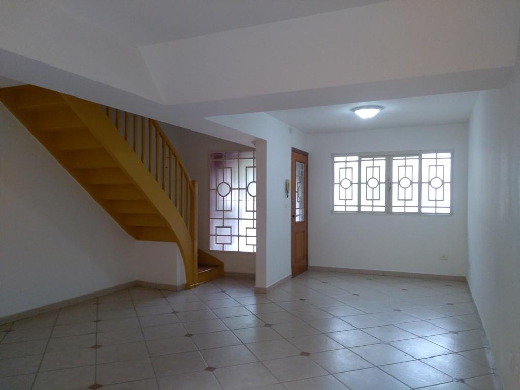 Casa à venda com 3 quartos, 150m² - Foto 15