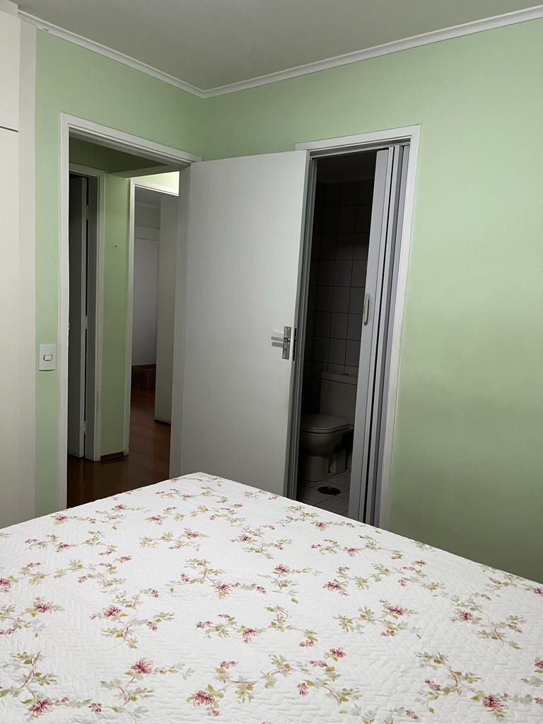 Apartamento à venda com 3 quartos, 73m² - Foto 21