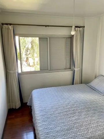 Apartamento à venda com 2 quartos, 61m² - Foto 7