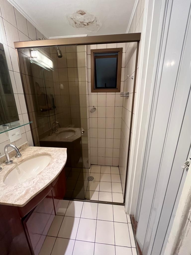 Apartamento à venda com 3 quartos, 73m² - Foto 29