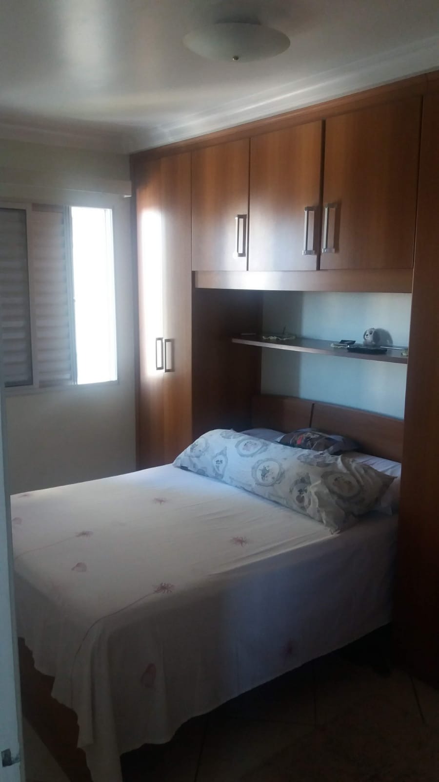 Apartamento à venda com 2 quartos, 51m² - Foto 16