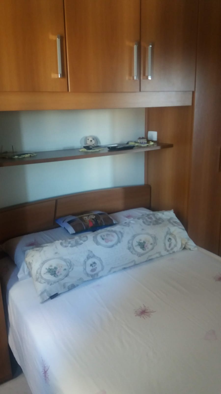 Apartamento à venda com 2 quartos, 51m² - Foto 14