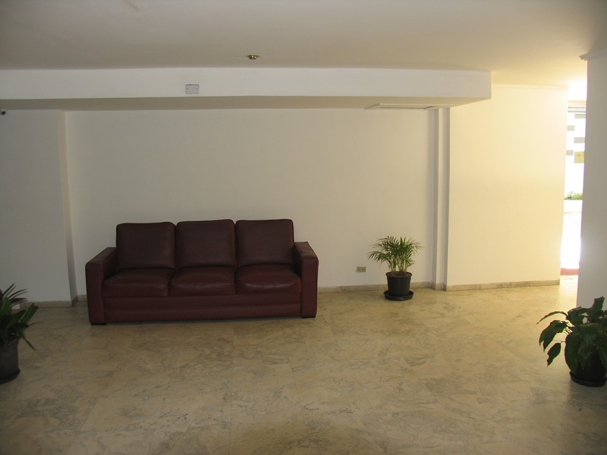 Apartamento à venda com 1 quarto, 50m² - Foto 19