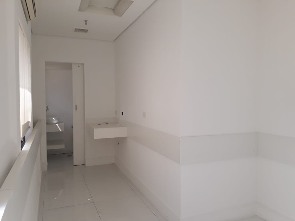 Conjunto Comercial-Sala à venda, 47m² - Foto 11