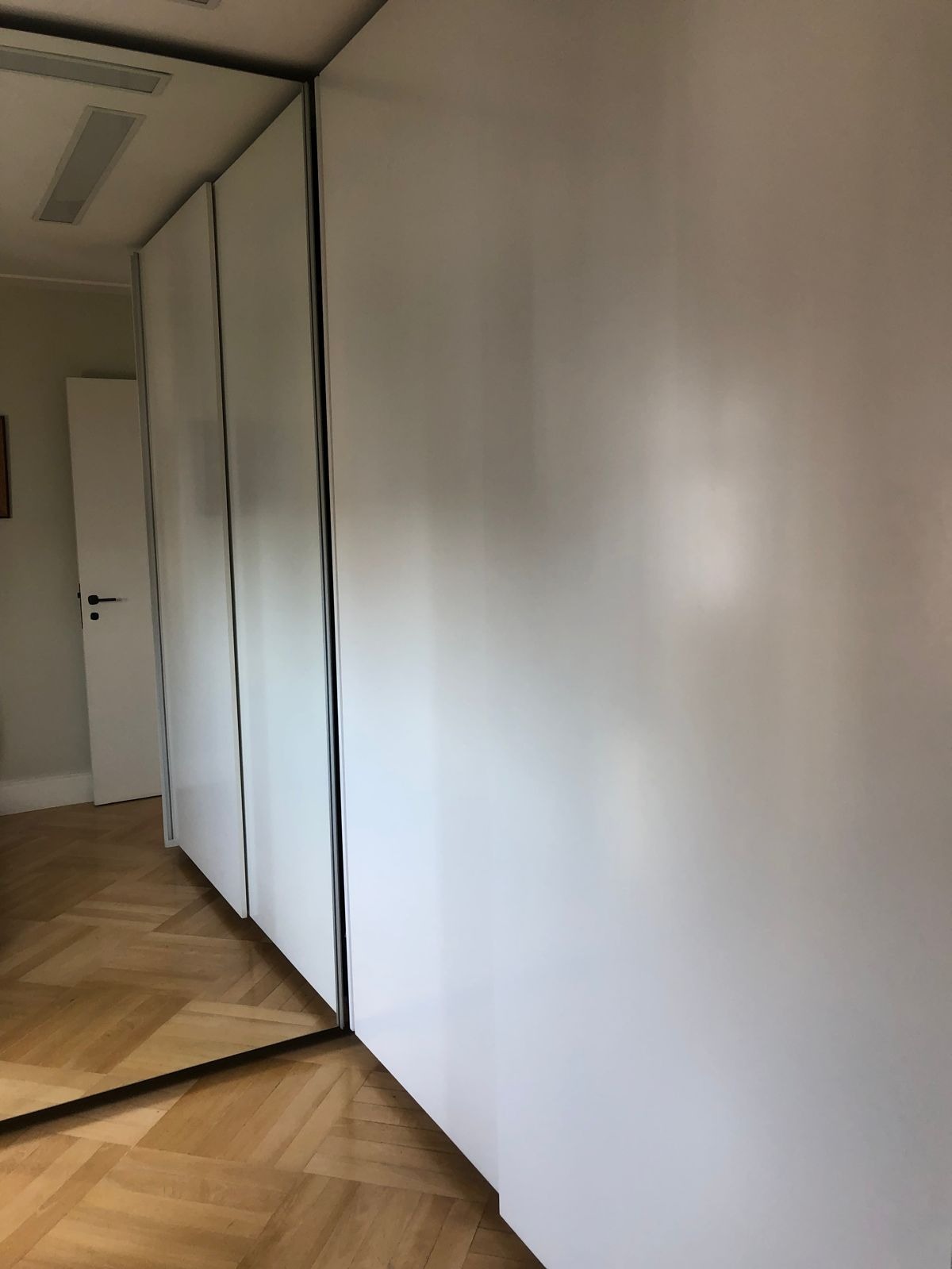 Cobertura à venda com 3 quartos, 209m² - Foto 26