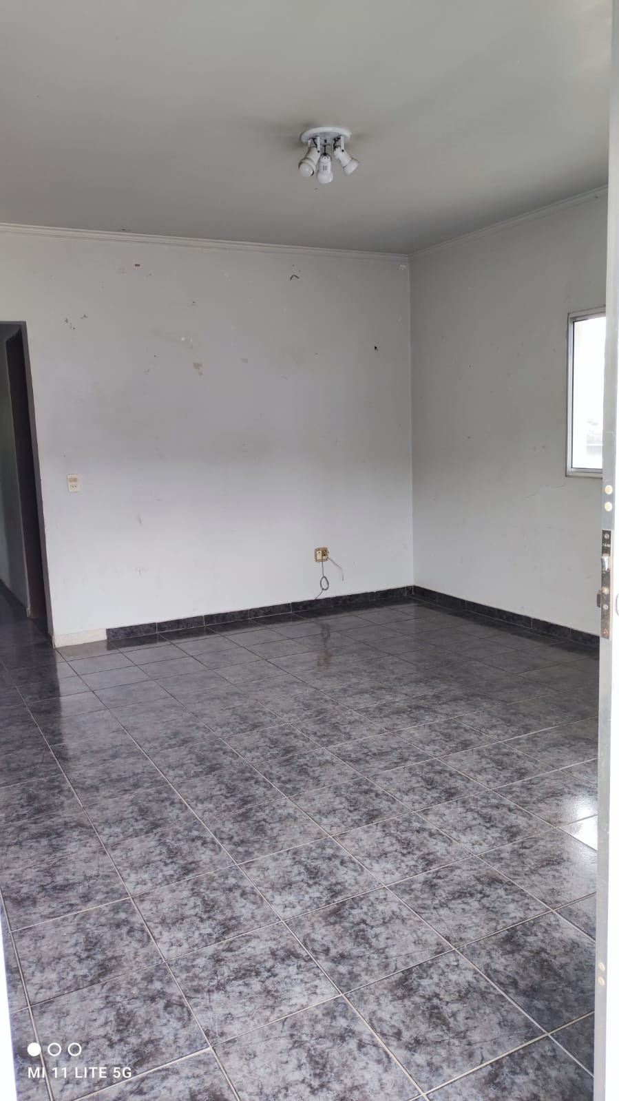 Casa à venda com 5 quartos, 400m² - Foto 28