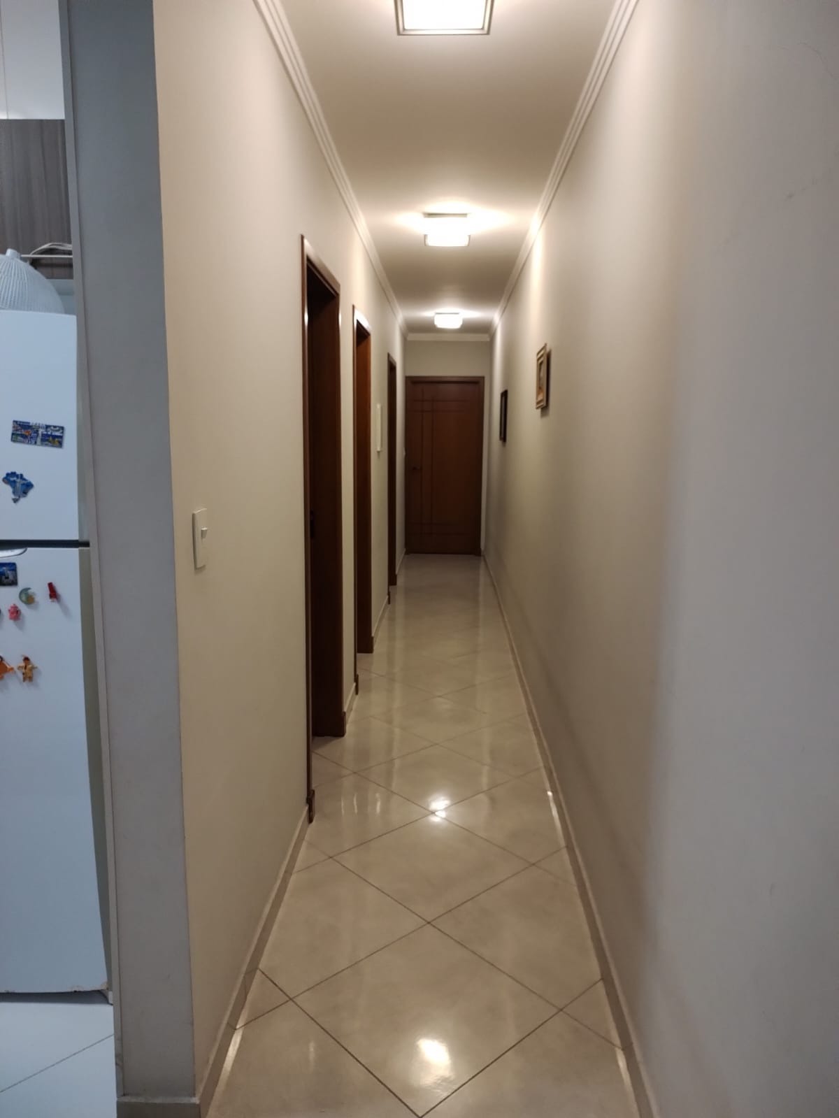 Casa à venda com 3 quartos, 168m² - Foto 9