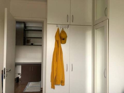 Apartamento à venda com 3 quartos, 68m² - Foto 12