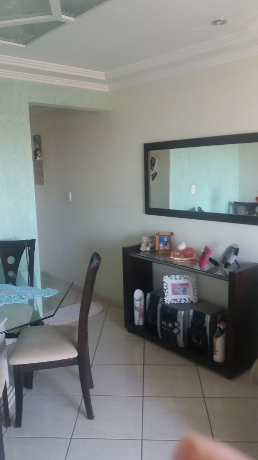 Apartamento, 2 quartos, 51 m² - Foto 4