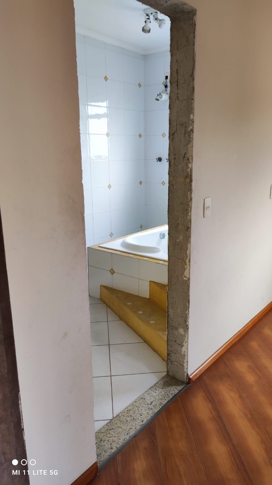 Casa à venda com 5 quartos, 400m² - Foto 25