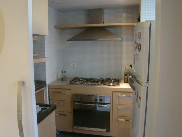 Apartamento à venda com 1 quarto, 89m² - Foto 12