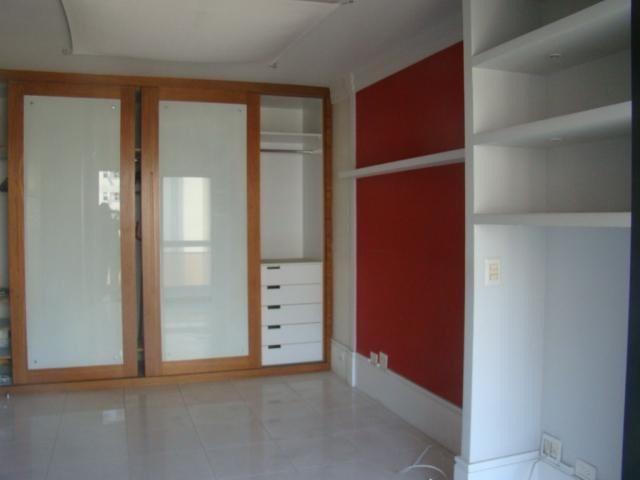 Apartamento à venda com 1 quarto, 89m² - Foto 7