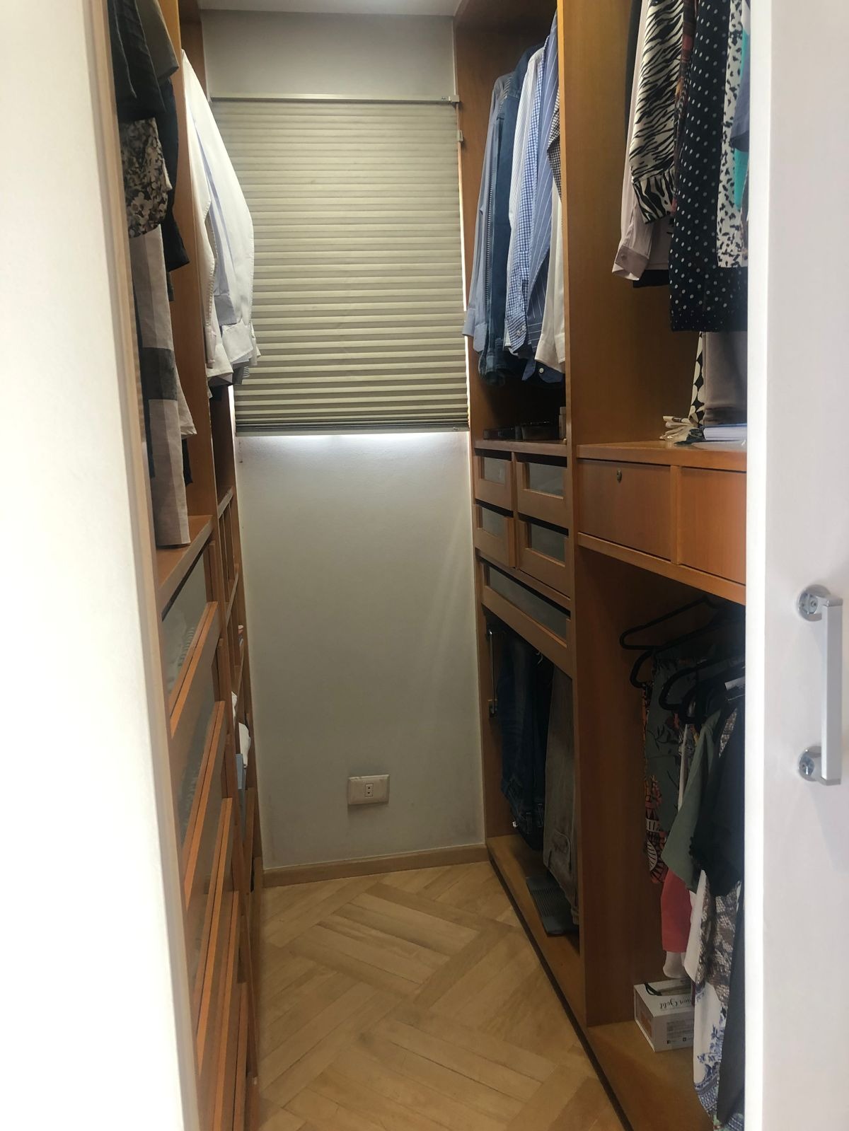 Cobertura à venda com 3 quartos, 209m² - Foto 15