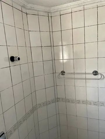 Apartamento à venda com 2 quartos, 61m² - Foto 11