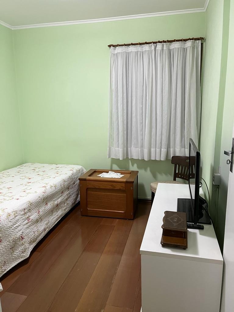 Apartamento à venda com 3 quartos, 73m² - Foto 27