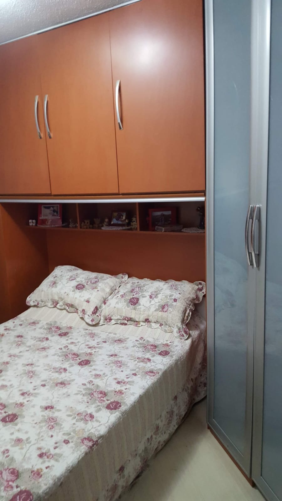 Apartamento à venda com 3 quartos, 96m² - Foto 7