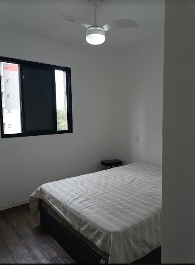 Apartamento à venda com 3 quartos, 98m² - Foto 14